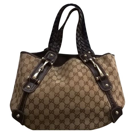 gucci second hand herren|authentic used gucci handbags.